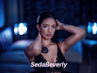 SedaBeverly