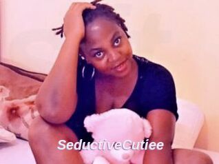 SeductiveCutiee
