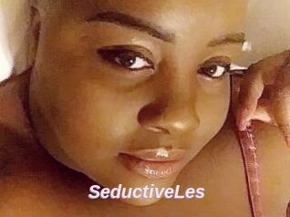 SeductiveLes