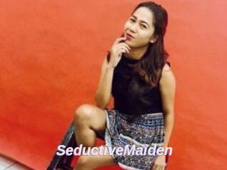 SeductiveMaiden