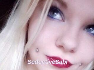 SeductiveSabi