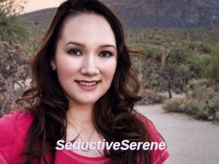 SeductiveSerene