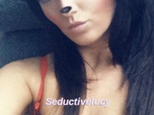 Seductivelucy
