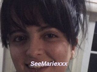 SeeMariexxx