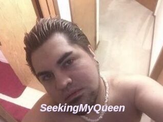 SeekingMyQueen