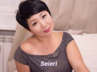 Seieri