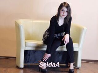 SeldaA