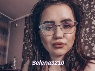 Selena3210