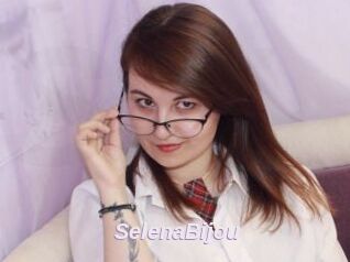 SelenaBijou