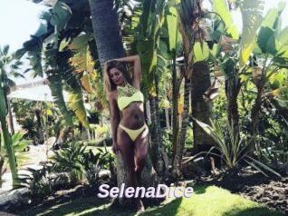 SelenaDice