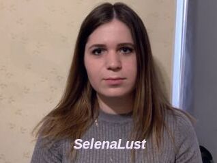 SelenaLust