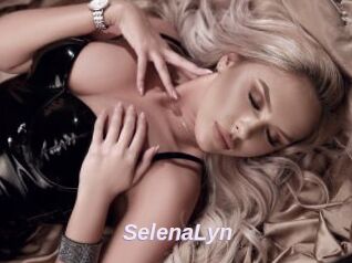 SelenaLyn