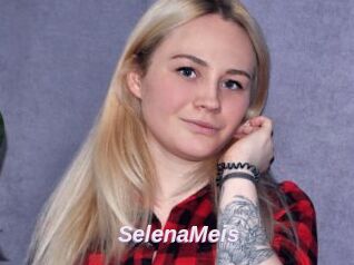 SelenaMeis