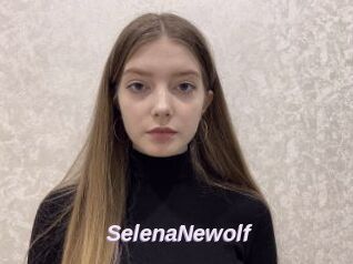 SelenaNewolf