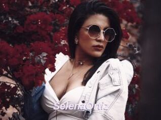 SelenaOrtiz