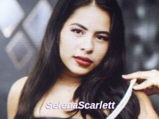SelenaScarlett