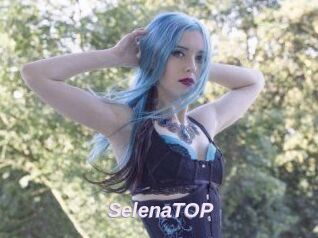 SelenaTOP