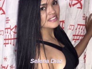 Selena_Diaz