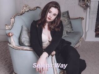 Selena_Way