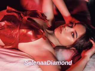 SelenaaDiamond