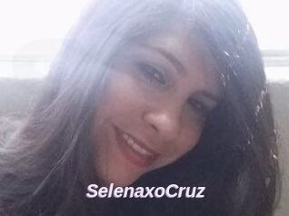 SelenaxoCruz