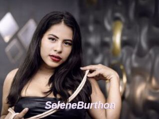 SeleneBurthon