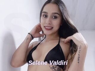 Selene_Valdiri