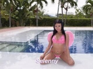 Selenny