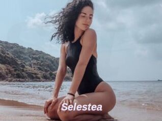 Selestea
