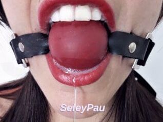 SeleyPau