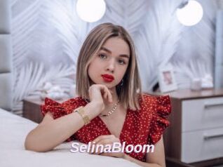 SelinaBloom