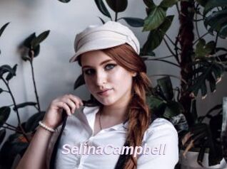 SelinaCampbell