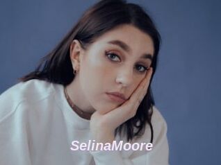 SelinaMoore