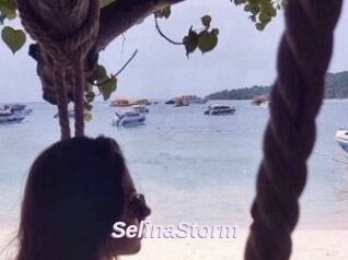 SelinaStorm