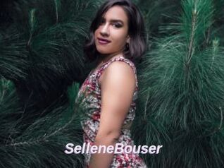 SelleneBouser