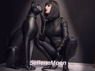 SelleneMoon