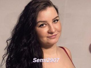 Semi2907