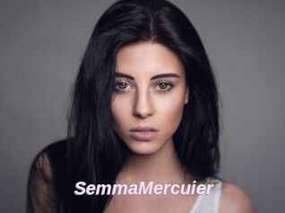 SemmaMercuier