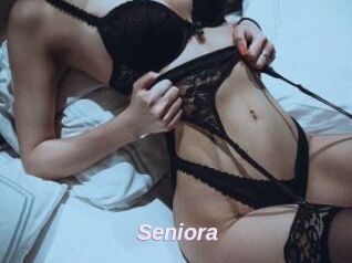 Seniora