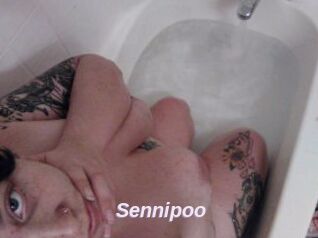 Sennipoo