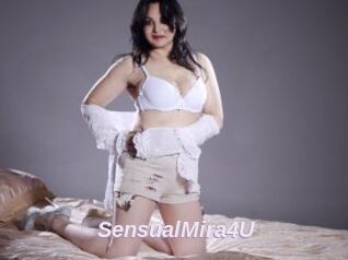 SensualMira4U