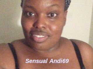 Sensual_Andi69