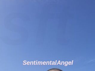 SentimentalAngel