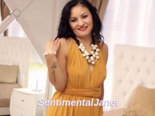 SentimentalJanet