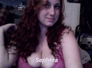 Sephera