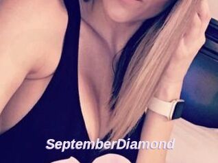 SeptemberDiamond