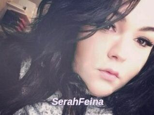Serah_Feina