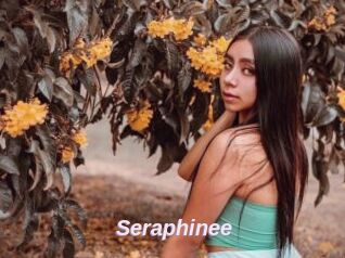 Seraphinee