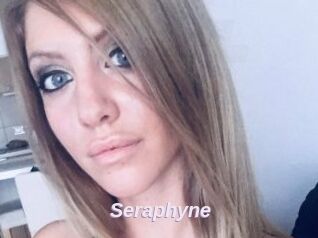 Seraphyne