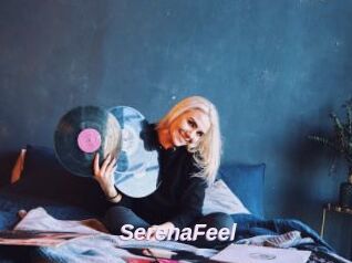 SerenaFeel